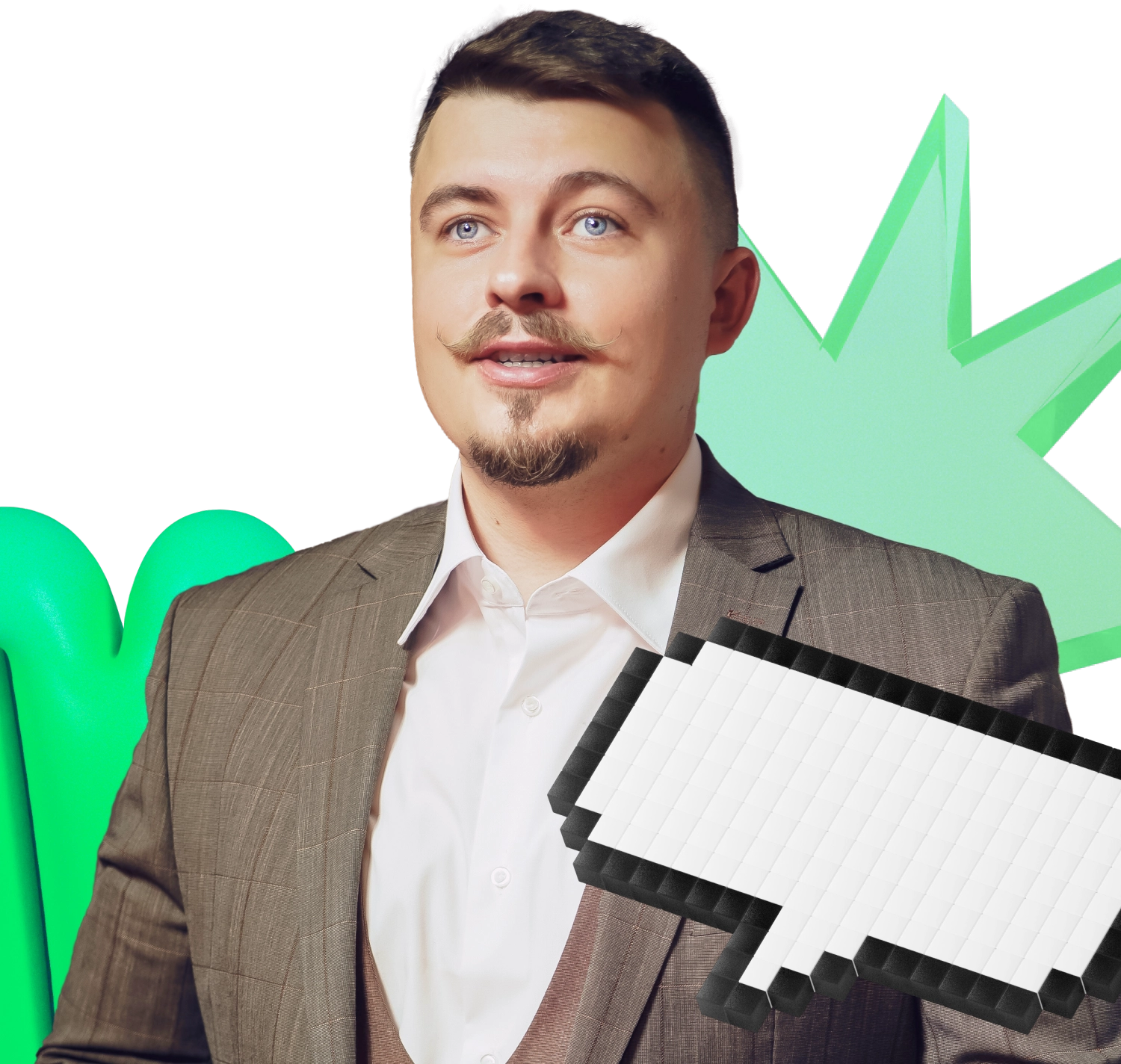obshestvoznanie