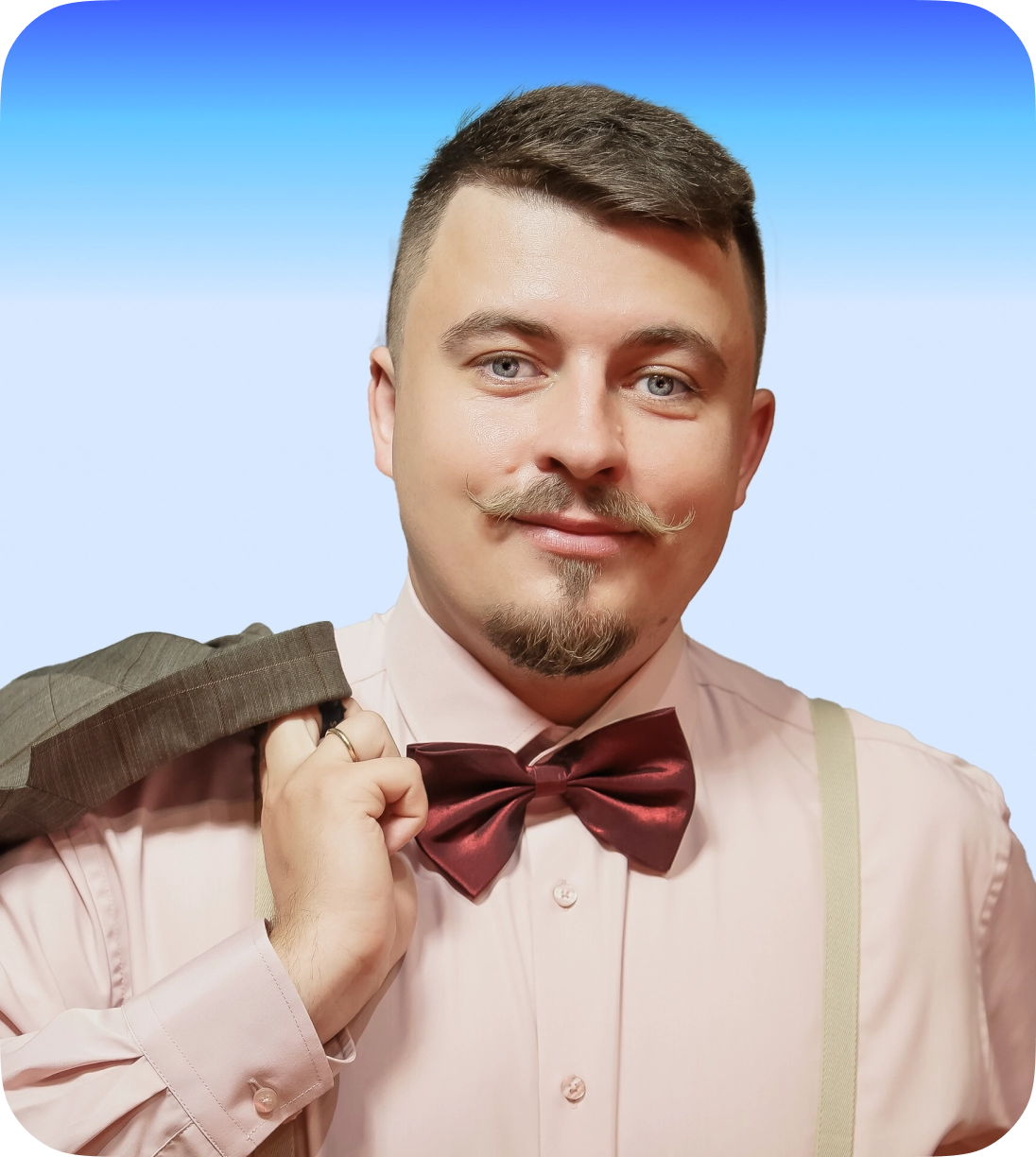 teacher