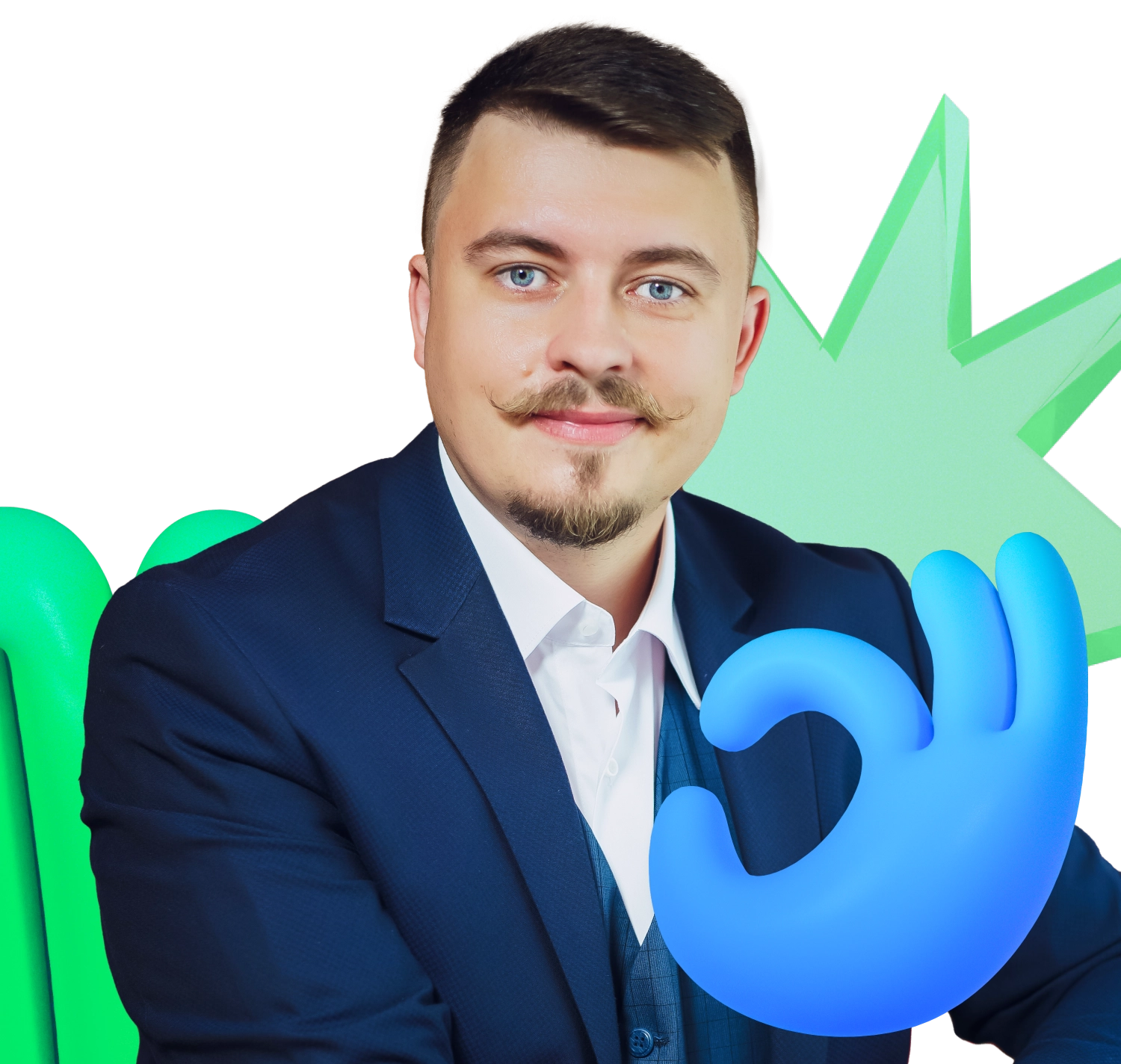 finansovaya-gramotnost