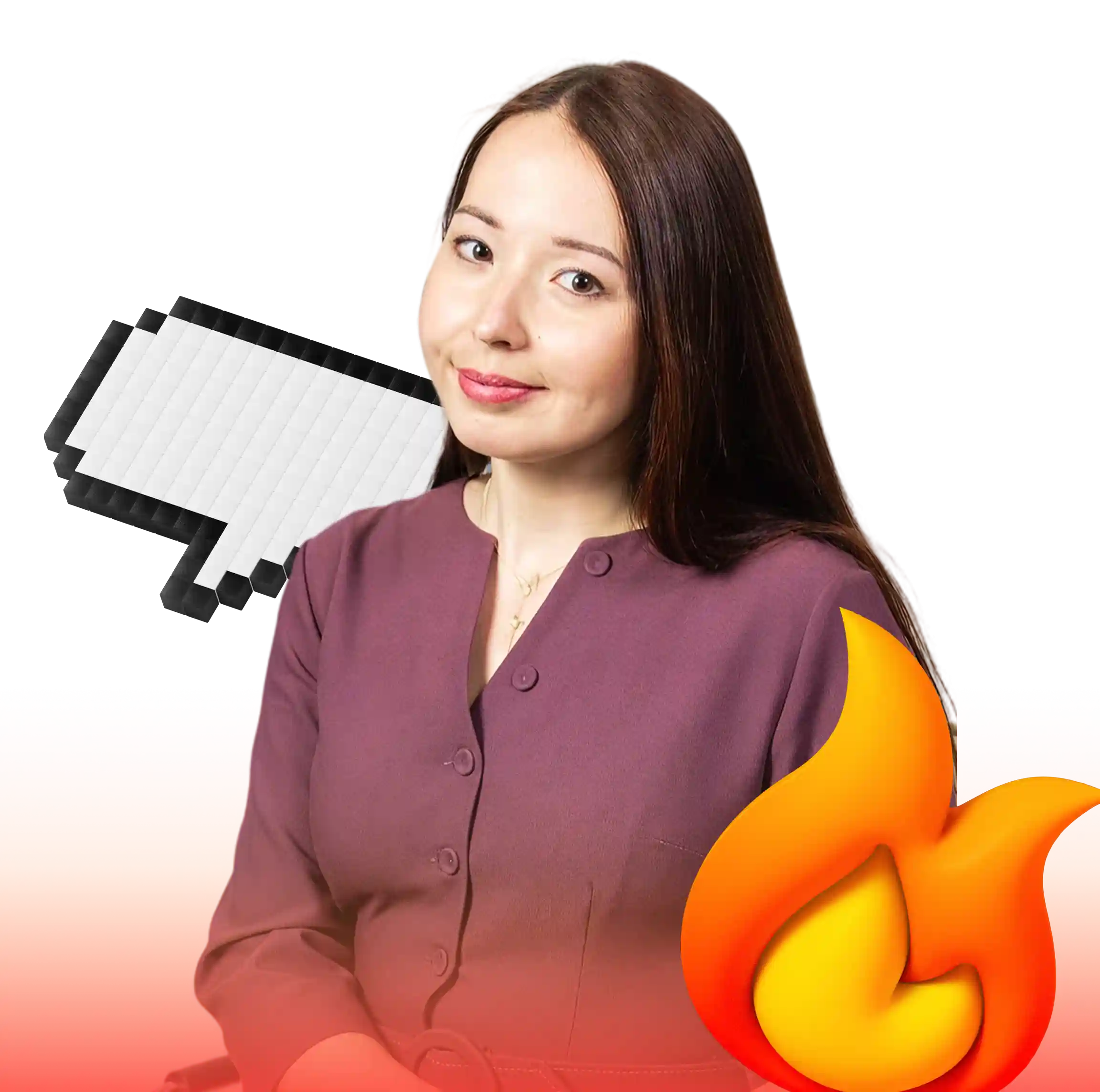 Антонина Гурьянова