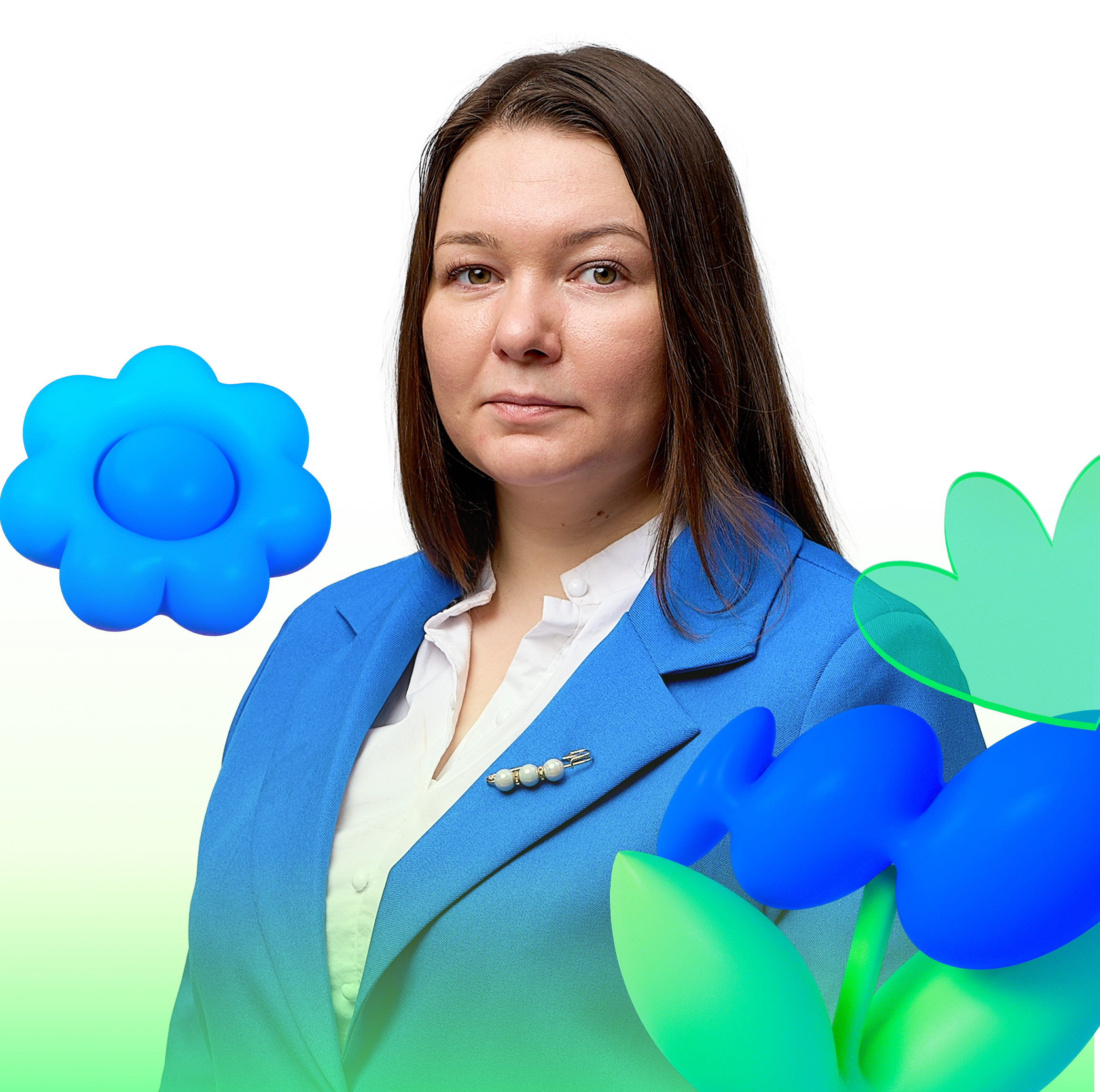 Ксения Вараксина