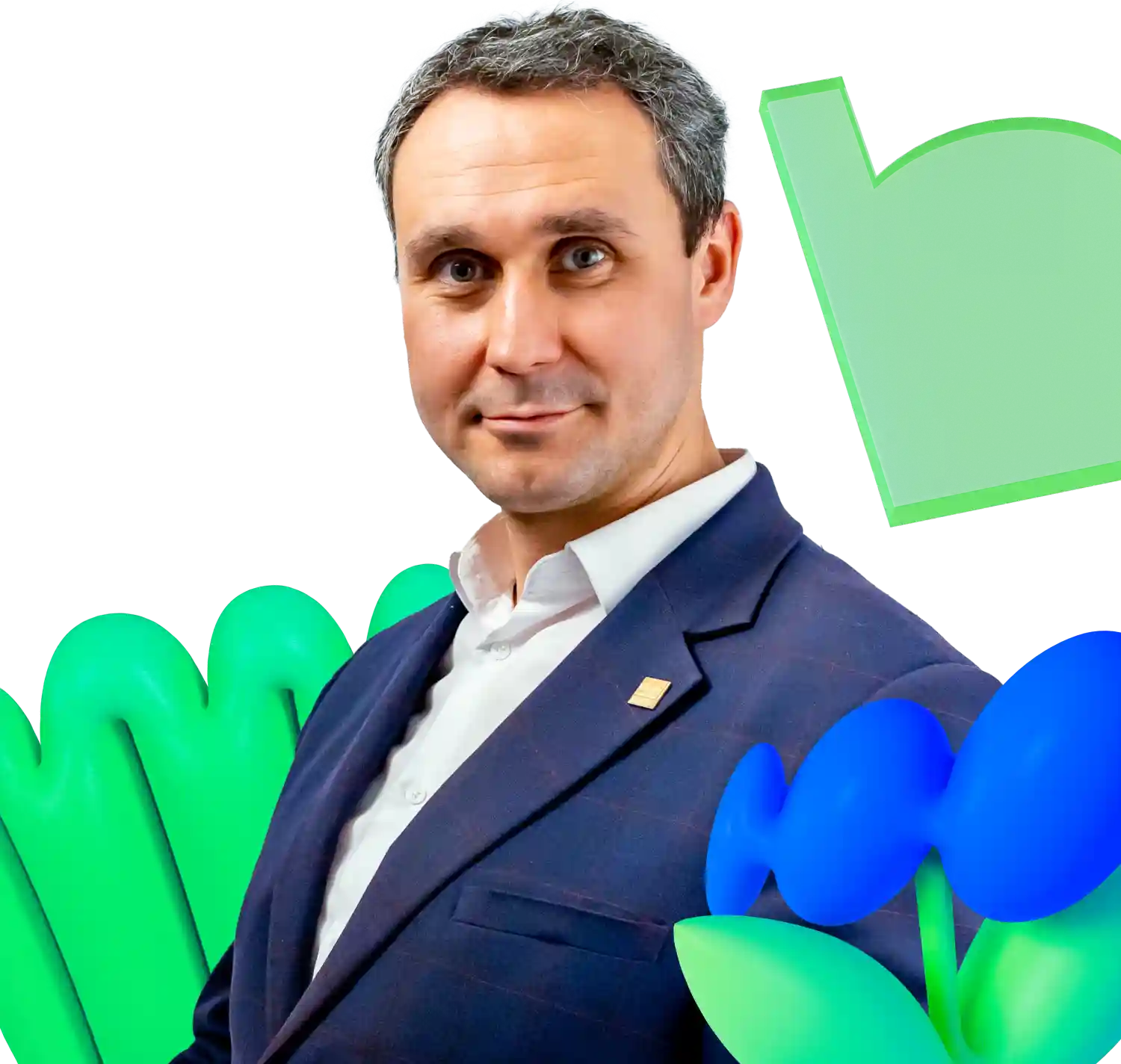 russkii-yazik