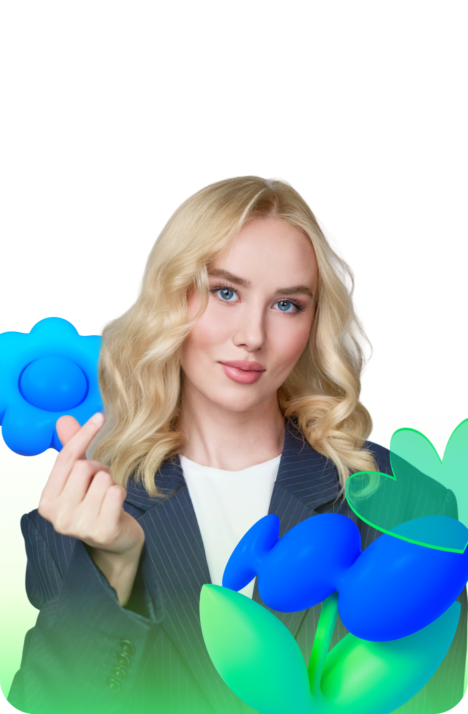 Альбина
Амирова