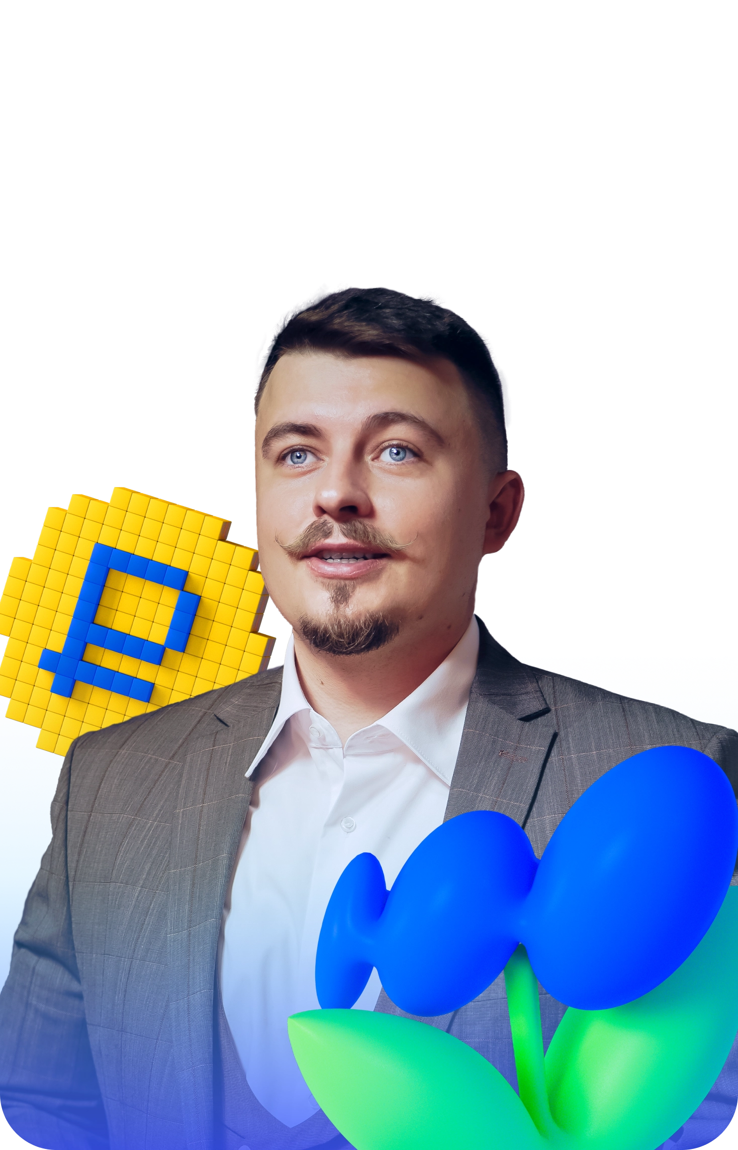Антон
Биличенко