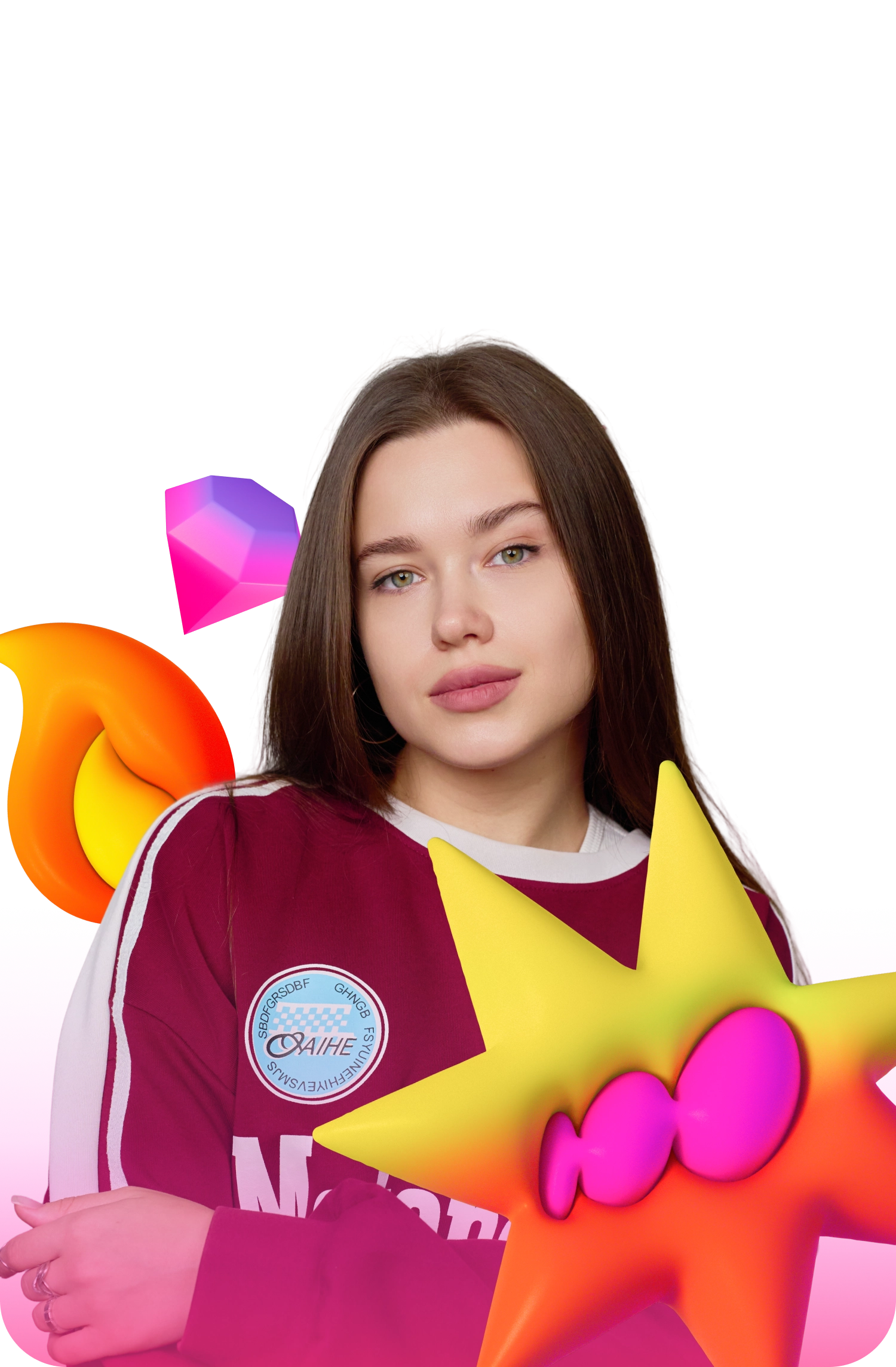 Дарья
Устинова
