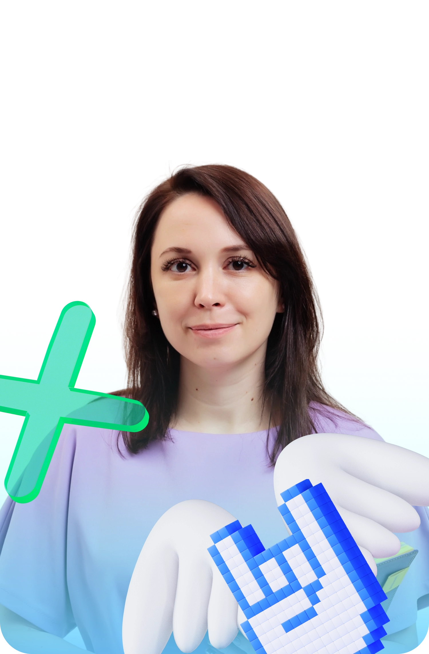 Екатерина
Марченко