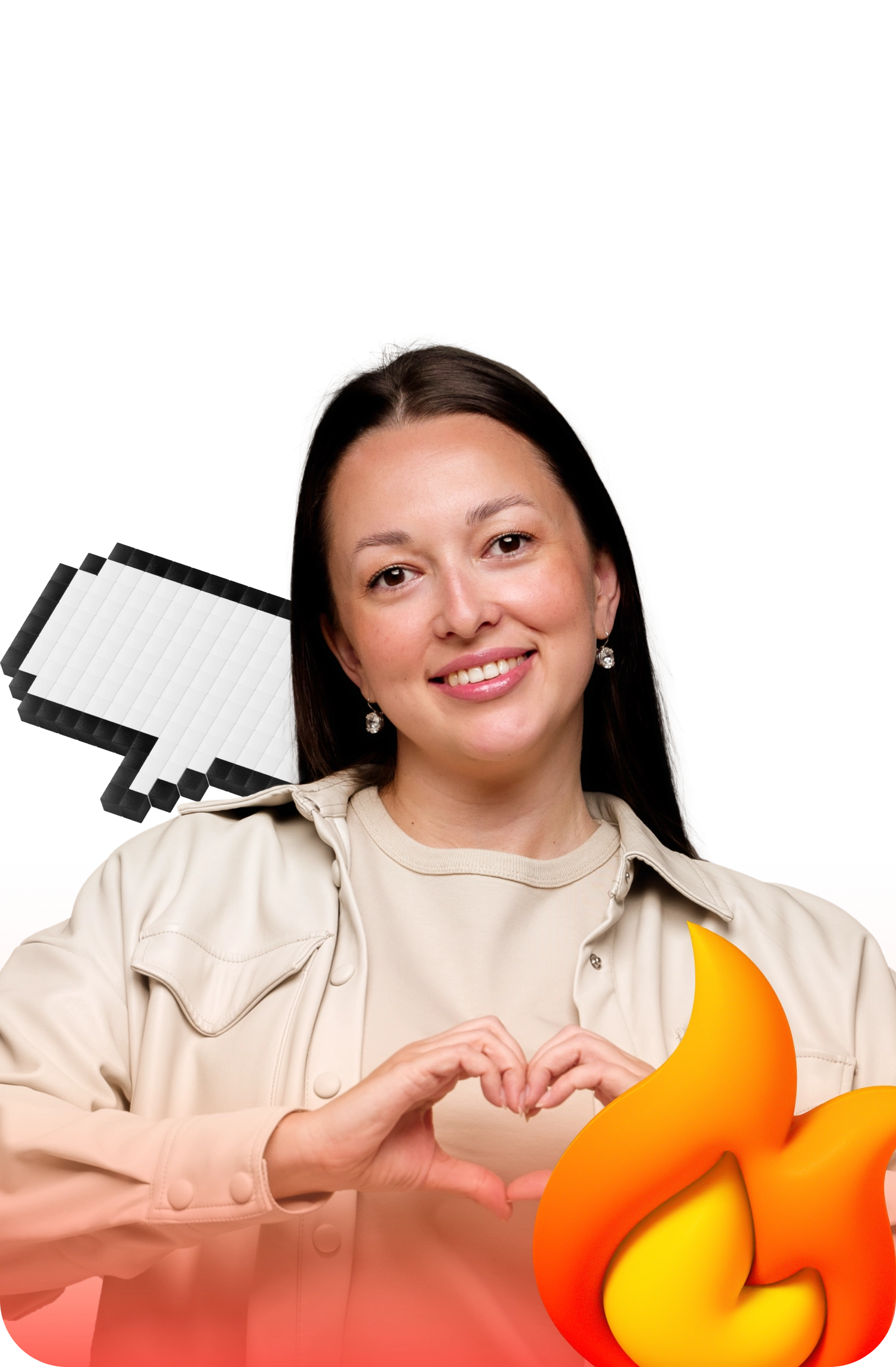 Алина
Гришина