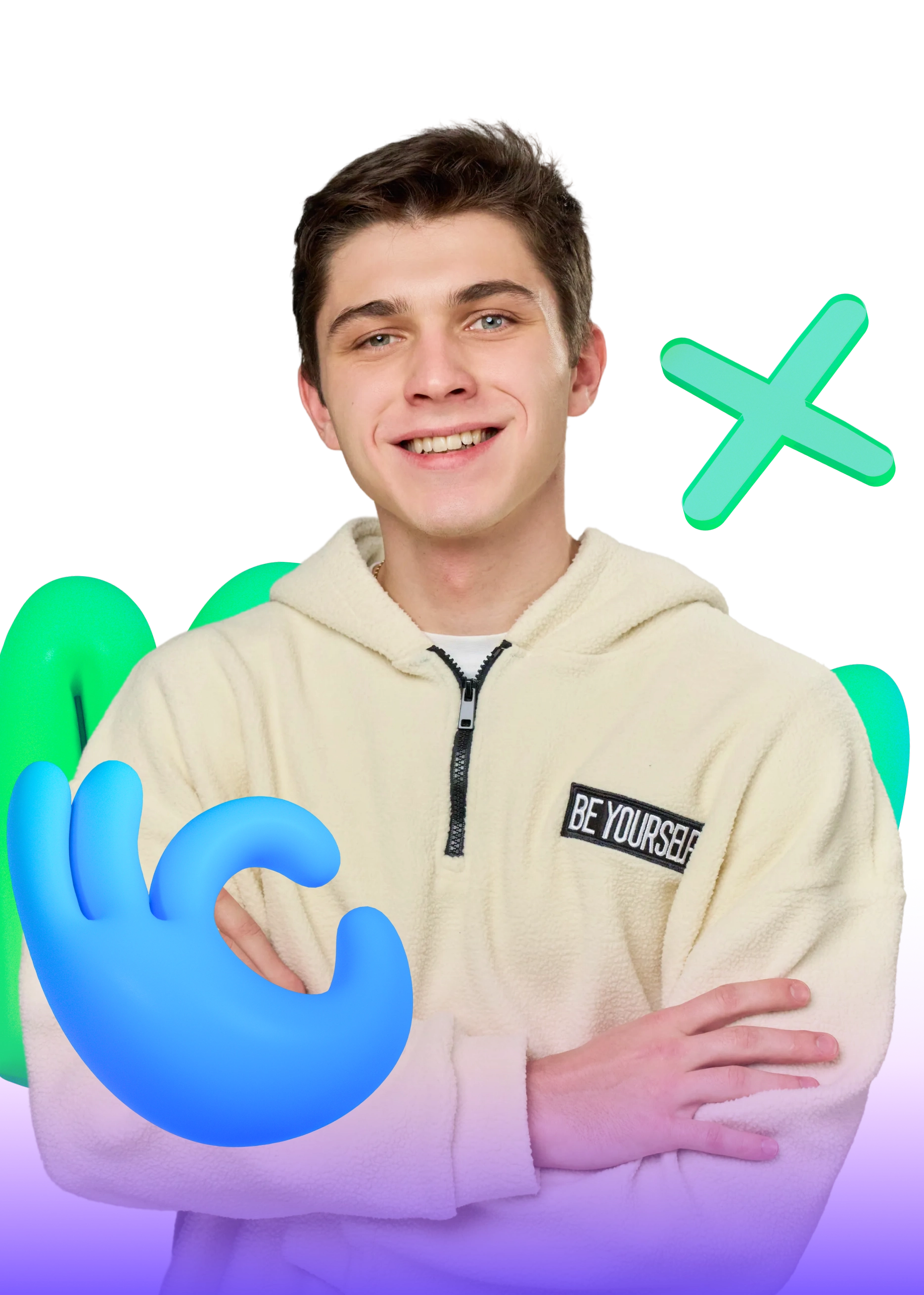 Владимир
Хард