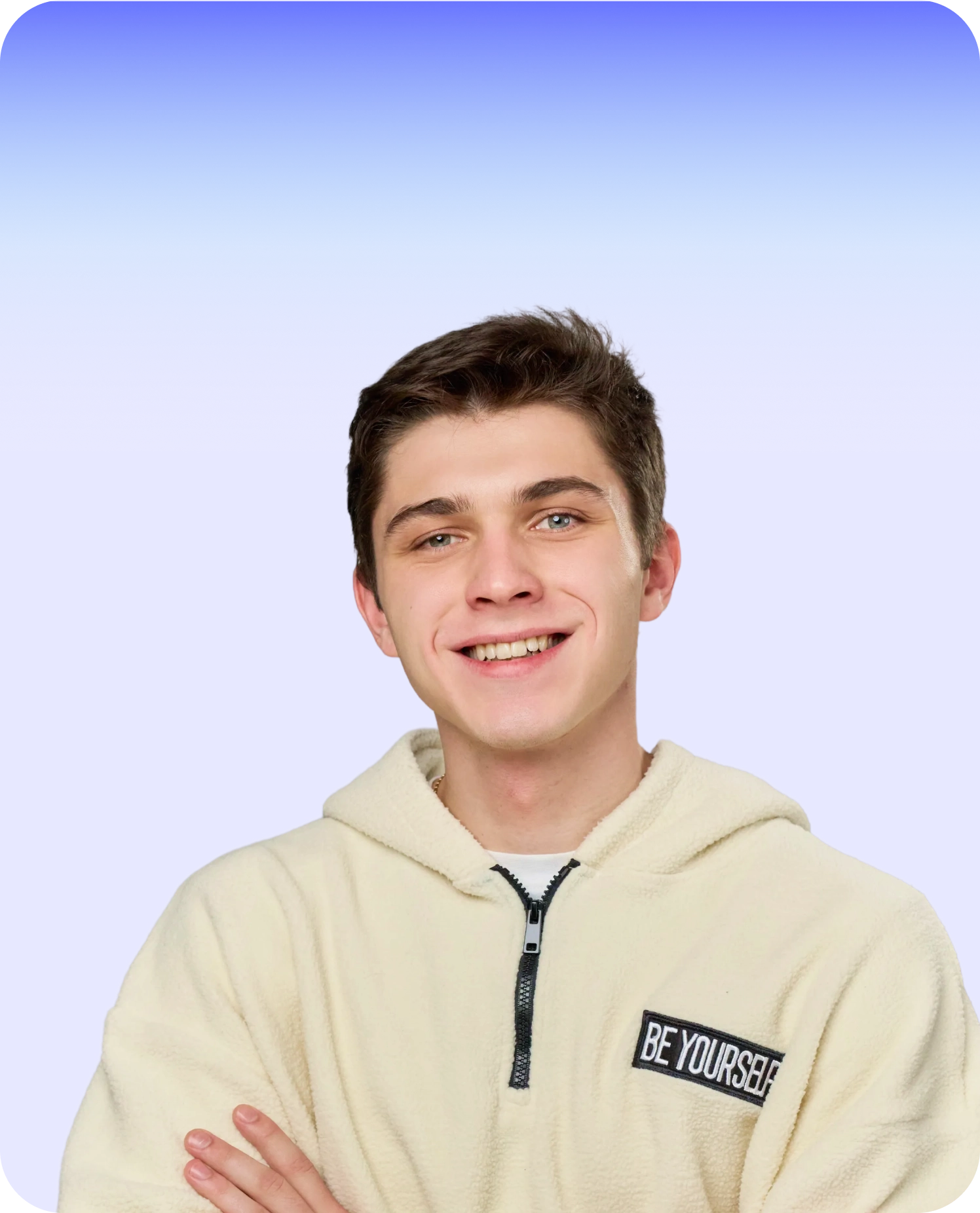 Владимир
Хард