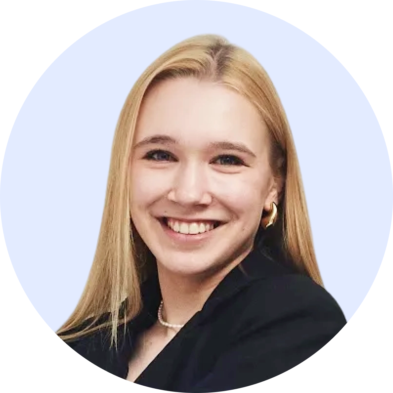 Александра
Ожгихина