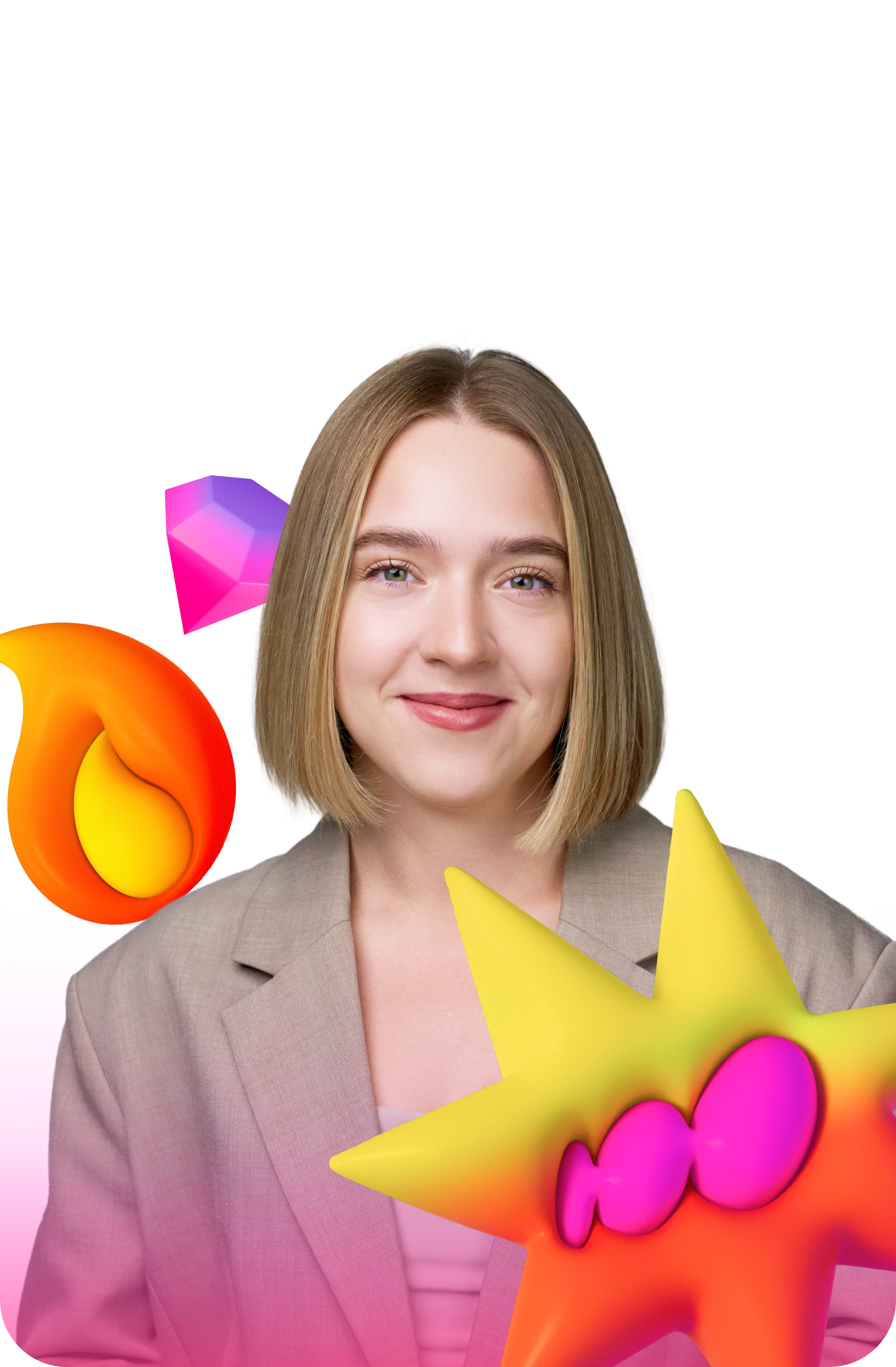 Тамара
Ларина