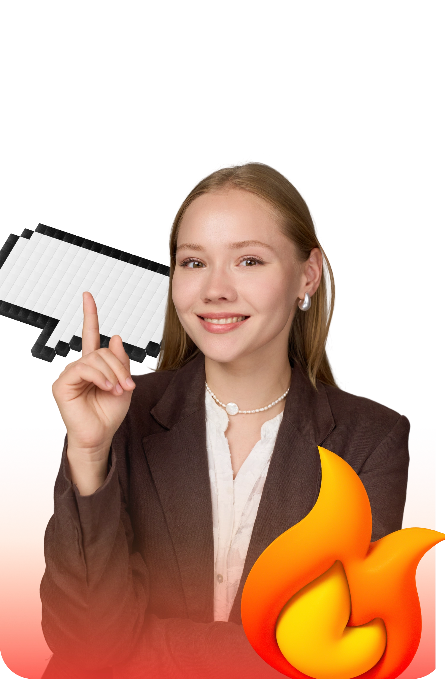 Анна
Мёрфи