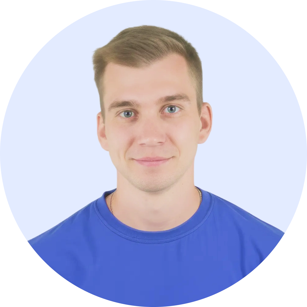 Семён
Литвак