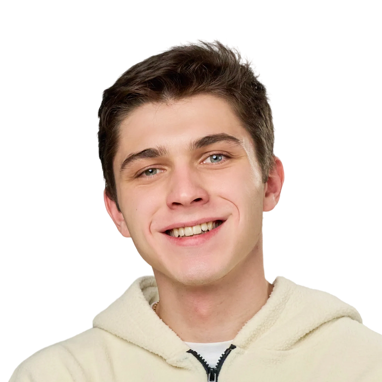 Владимир
Хард