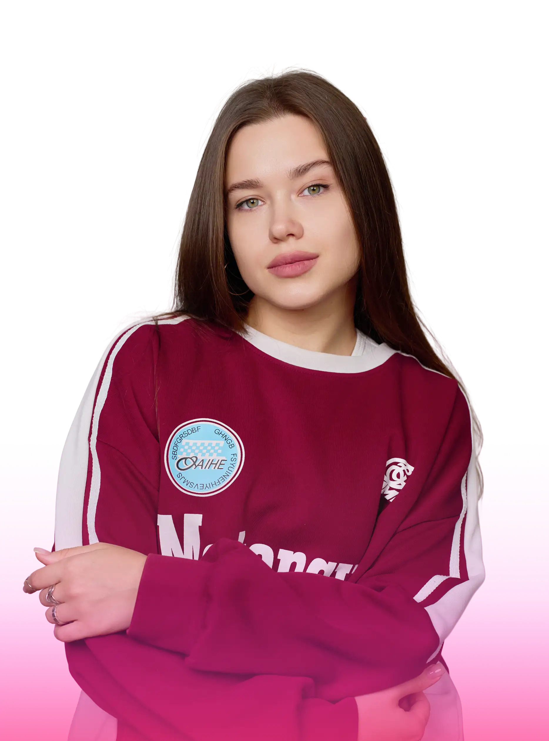 Дарья
Устинова
