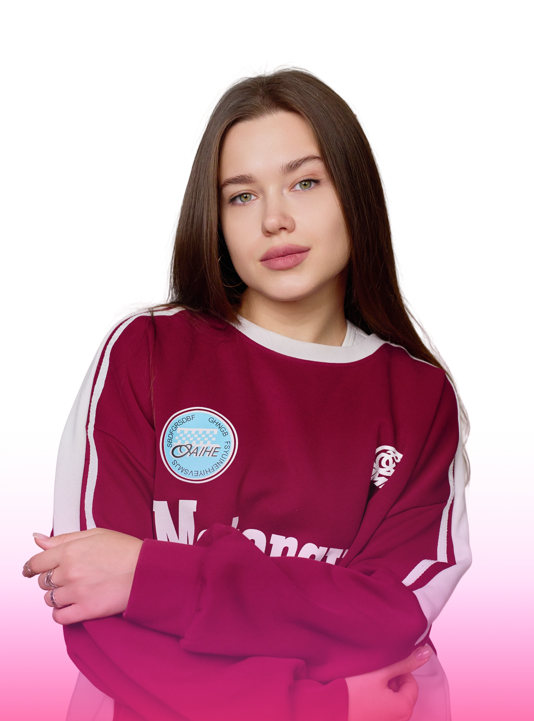 Дарья
Устинова