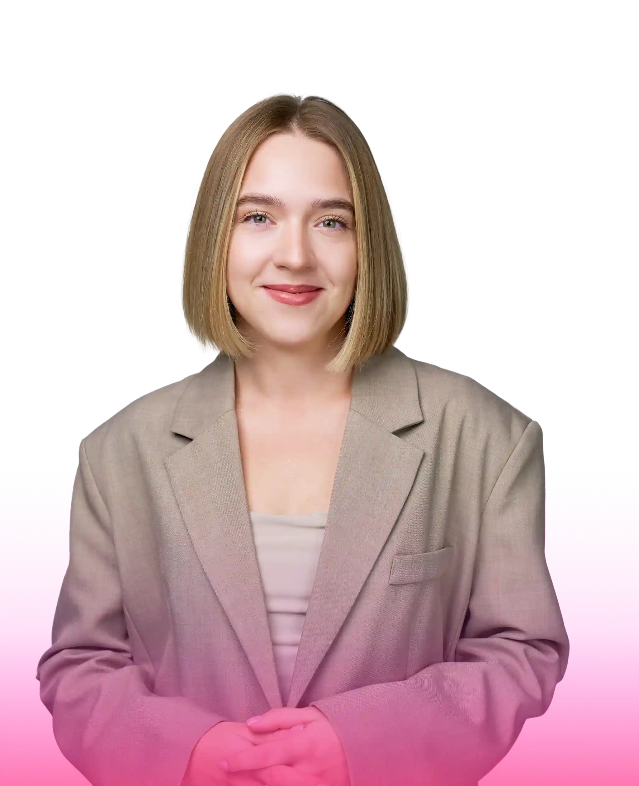 Тамара
Ларина