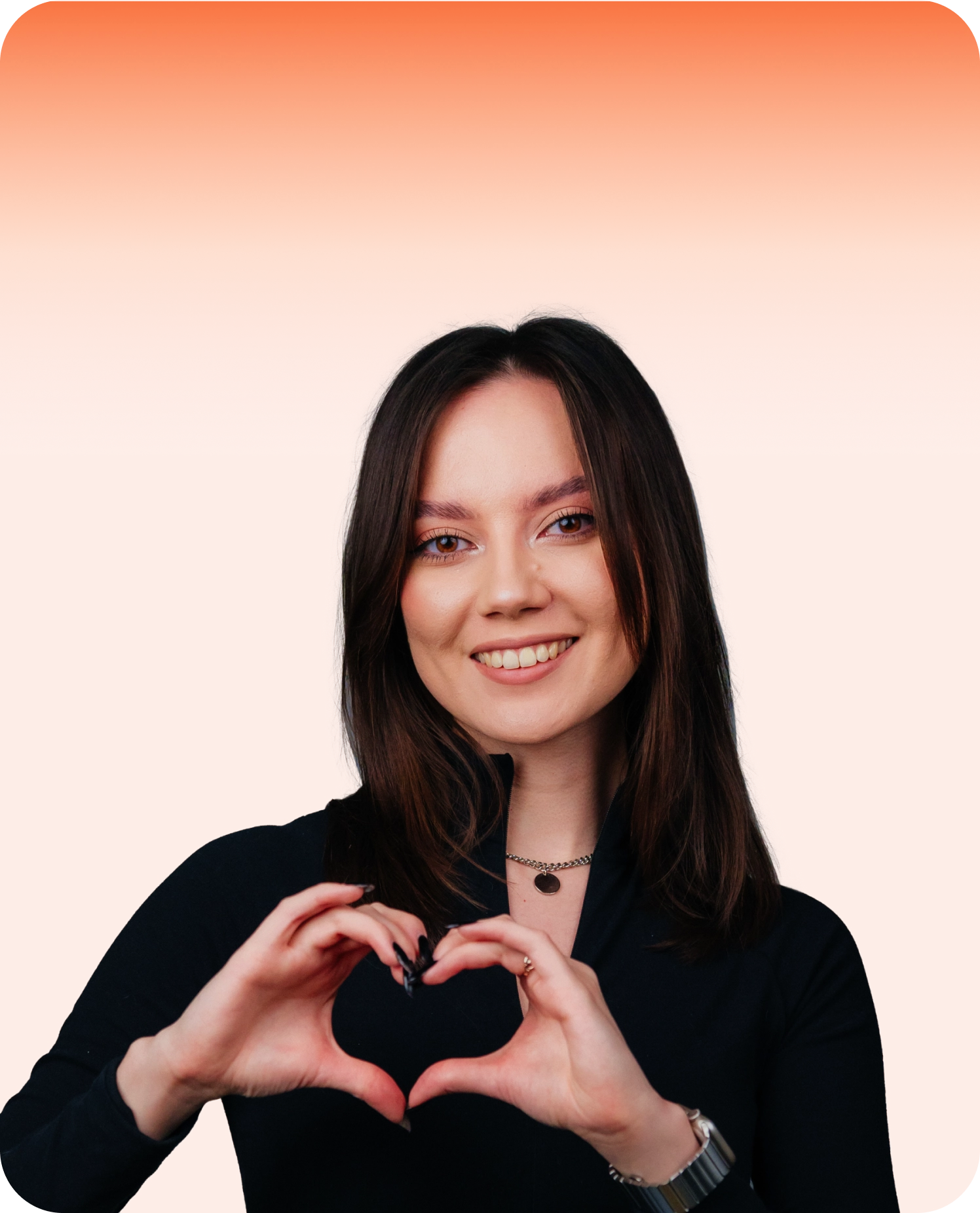 Айзиля
Мусина