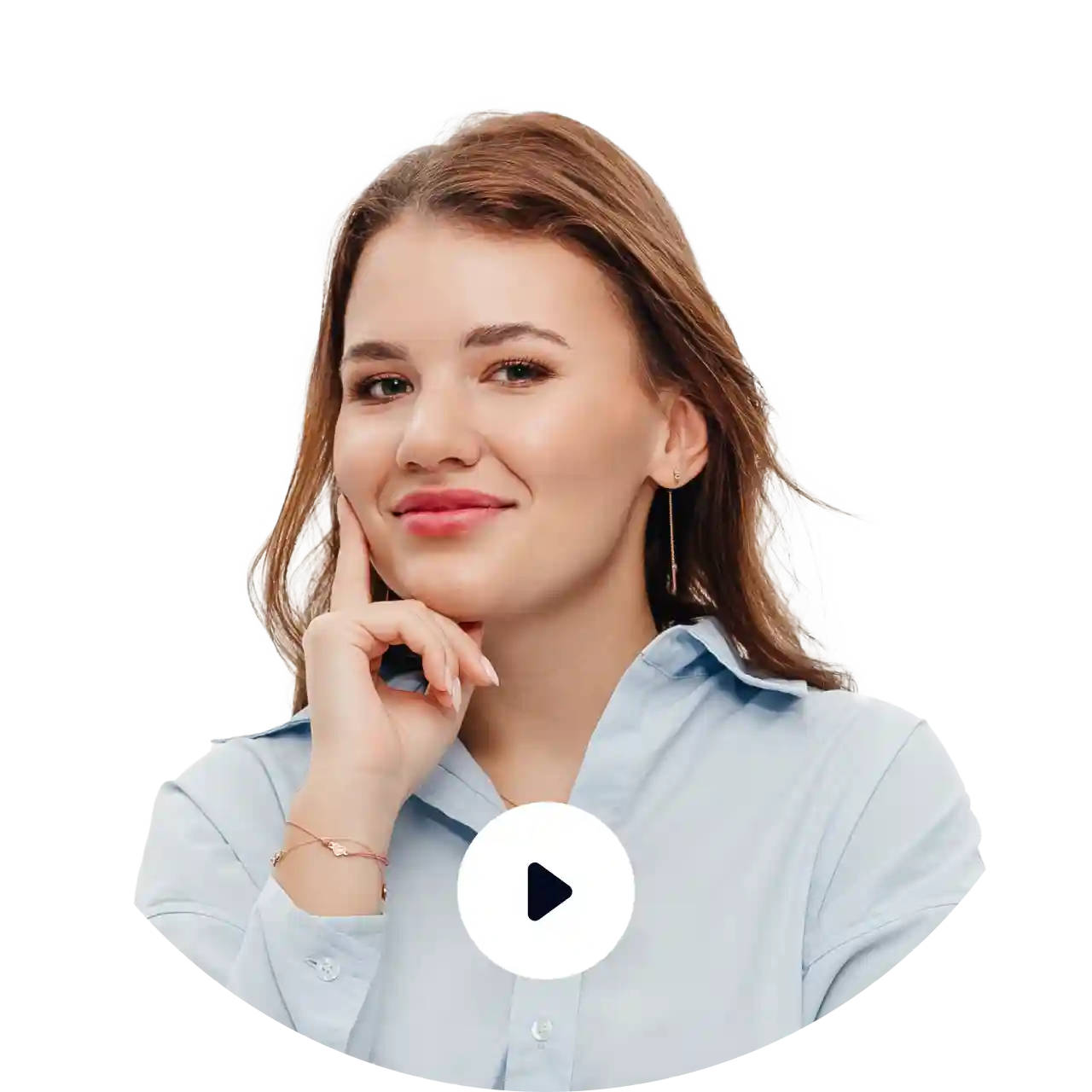 Анастасия
Франк