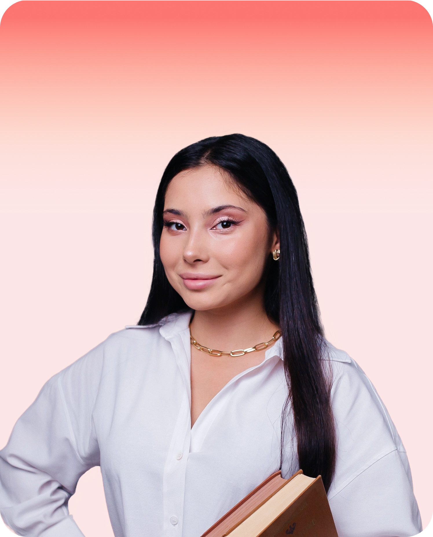 Диана
Асадова