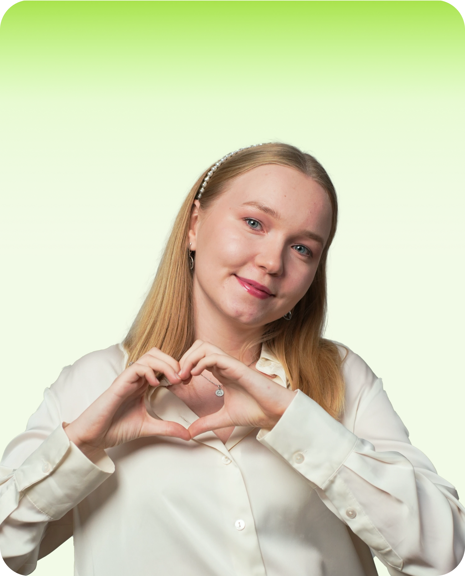 Екатерина
Атласова