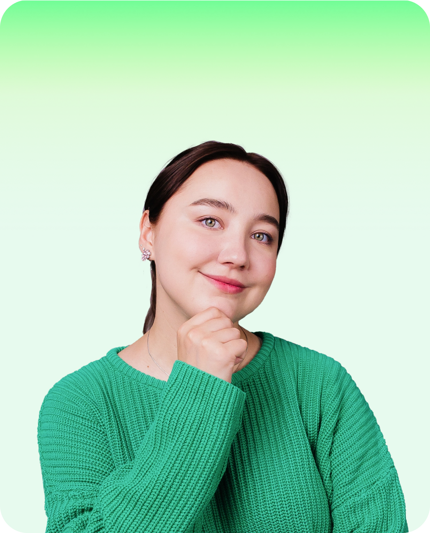 Алина
Флеминг