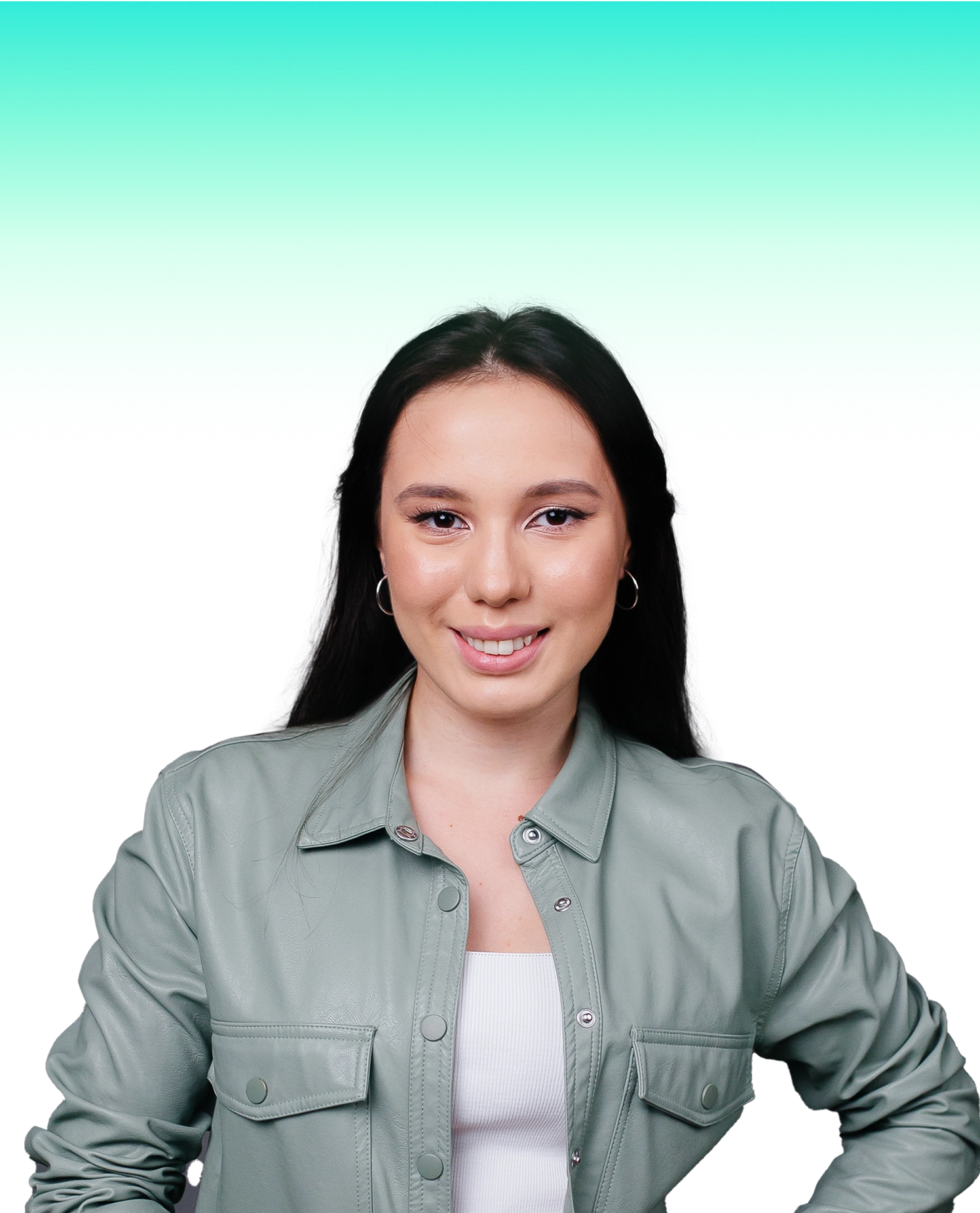 Лилия
Булгарина