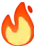 gifFact