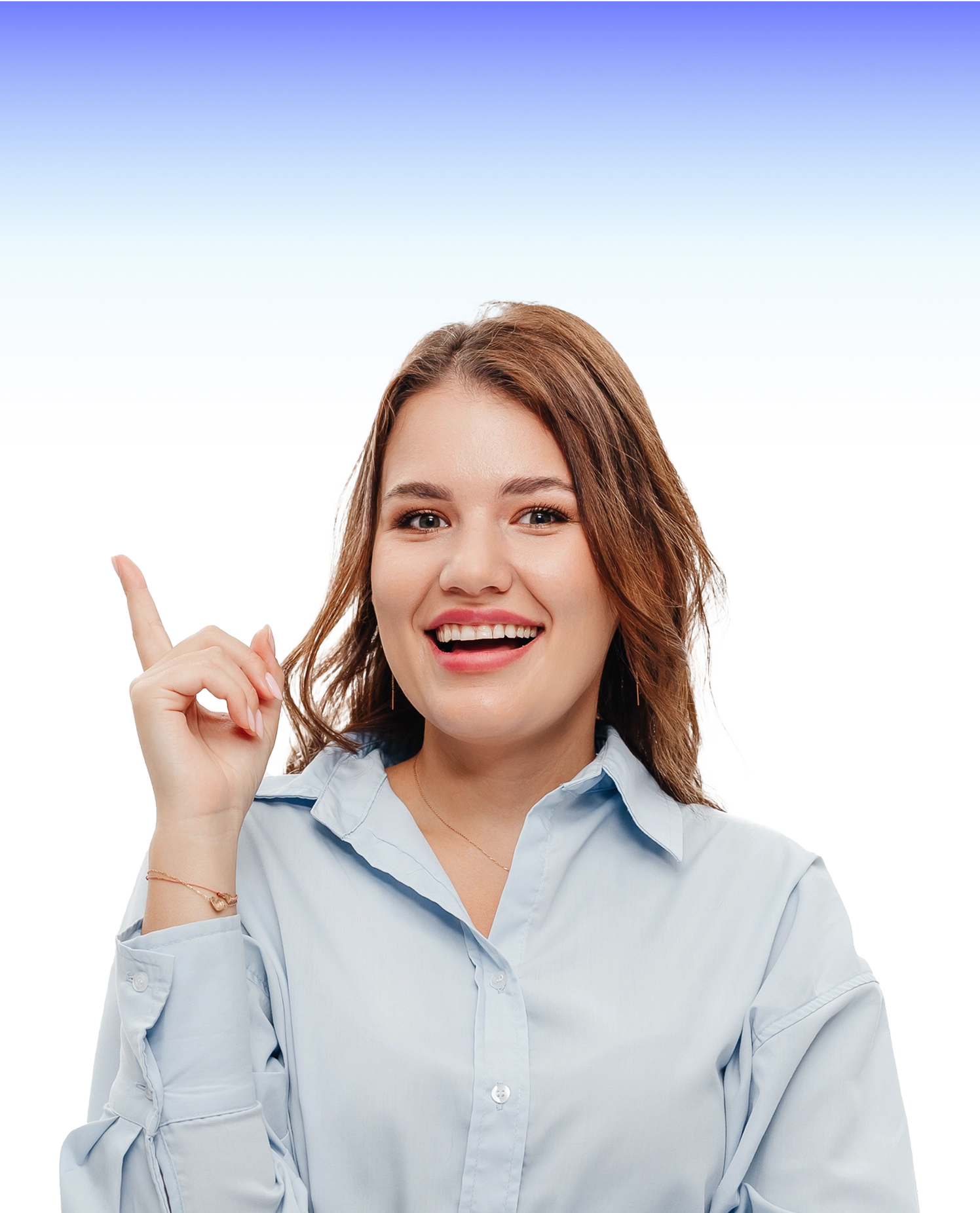 Анастасия
Франк