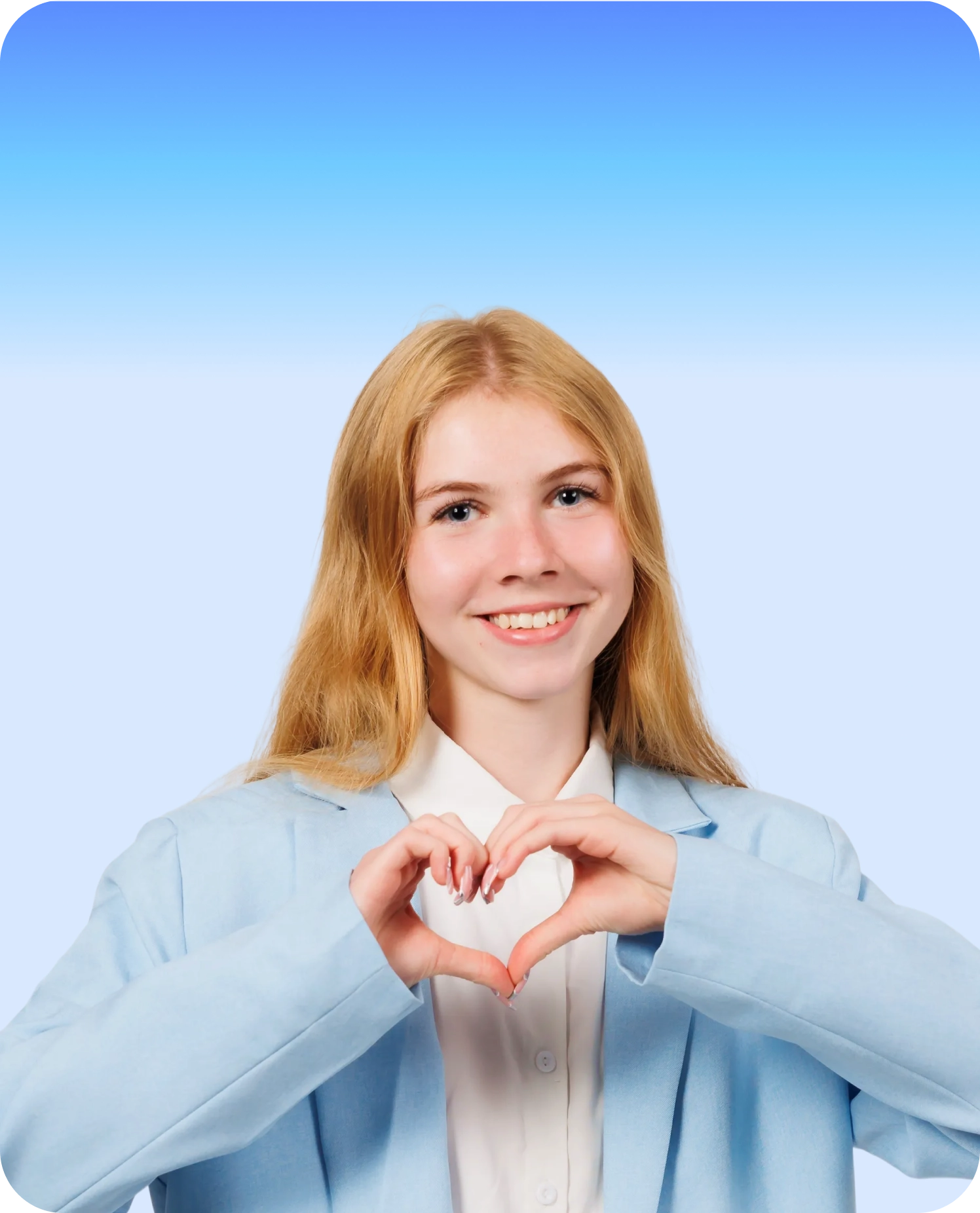 Виктория
Гладышева