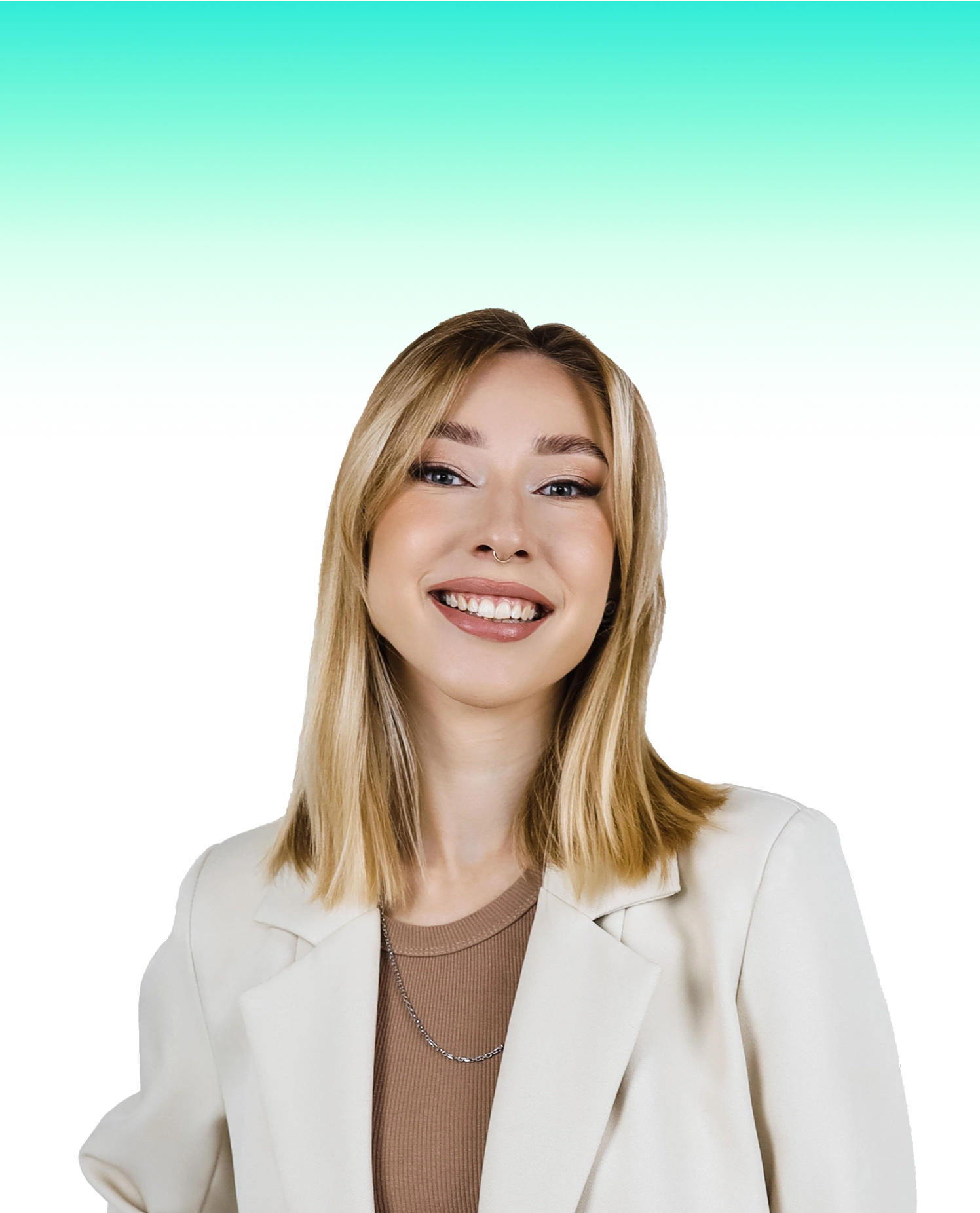 Елизавета
Комиссарова