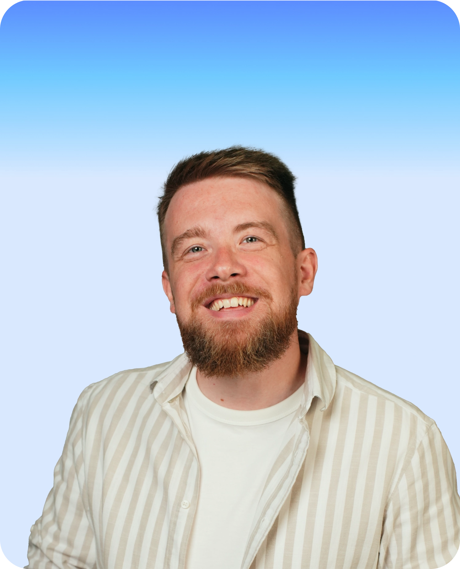 Алексей
Кулагин