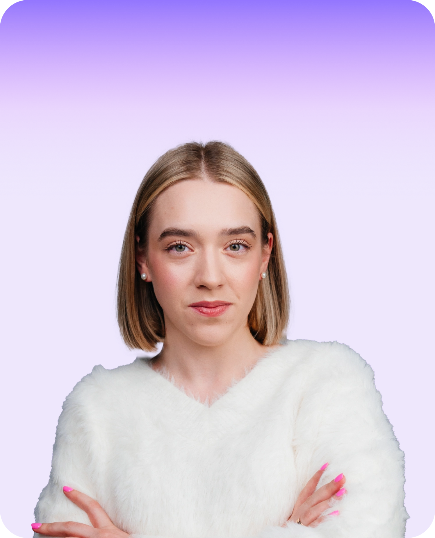 Тамара
Ларина