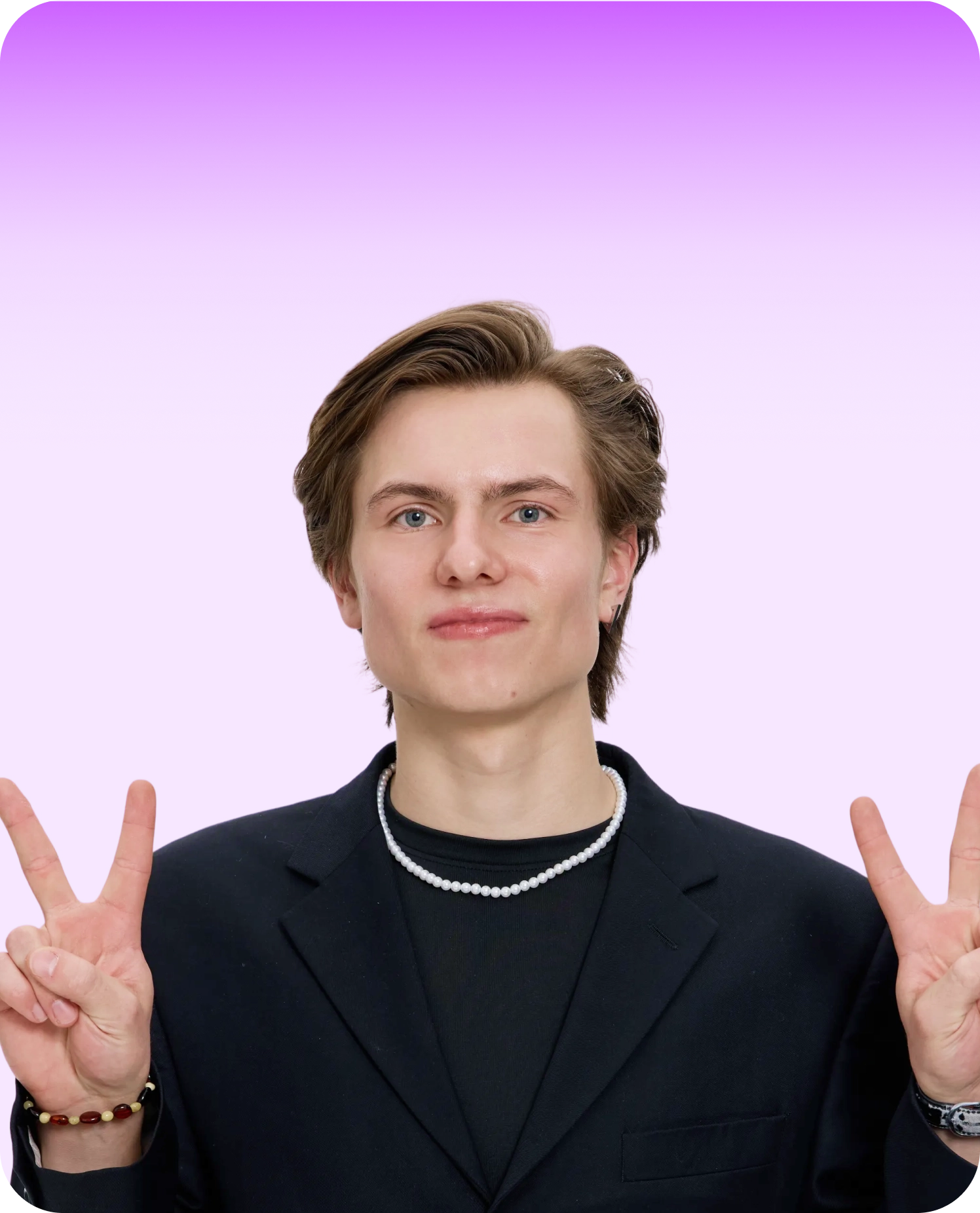 Матвей
Кодиков