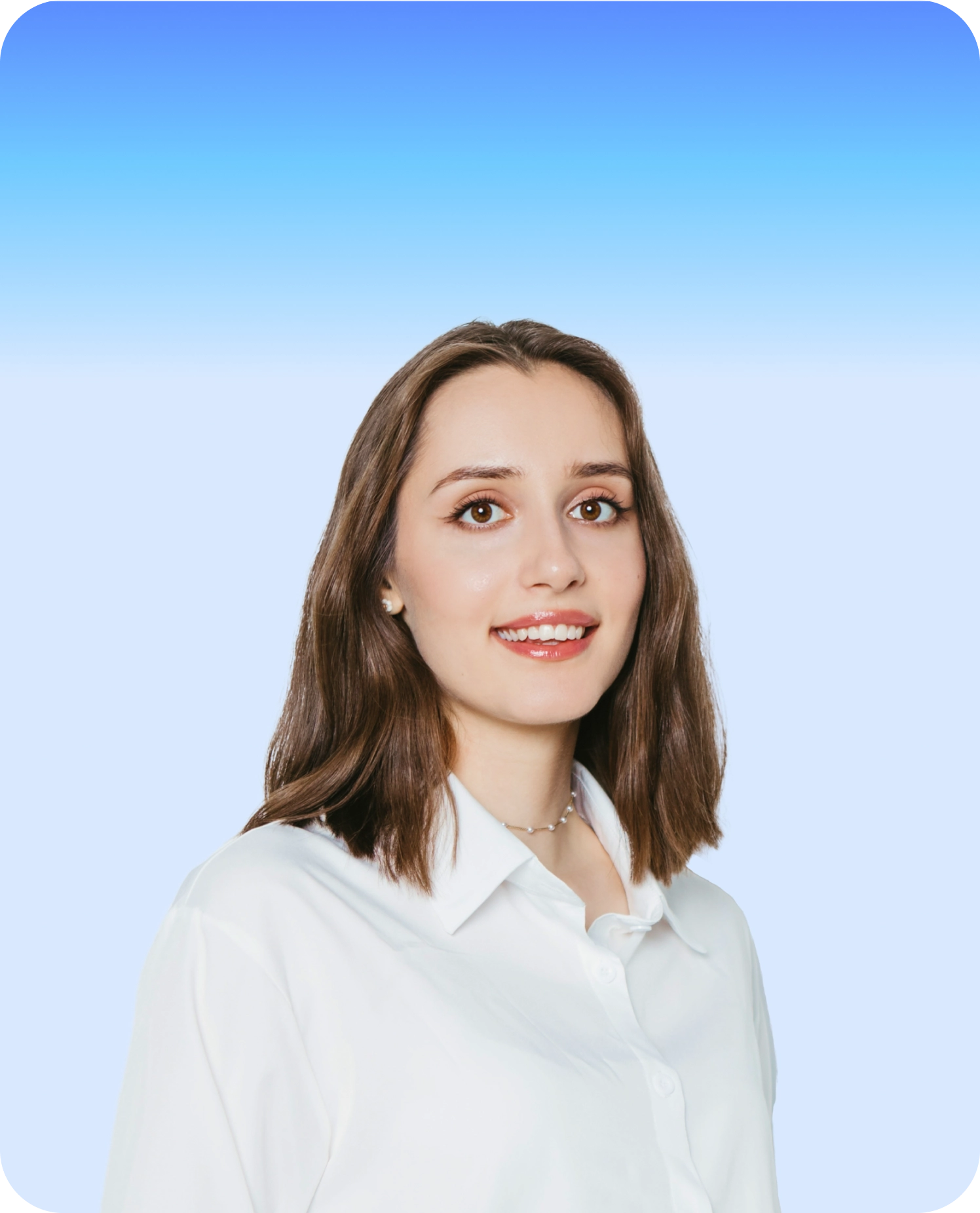 Ксения
Рерих