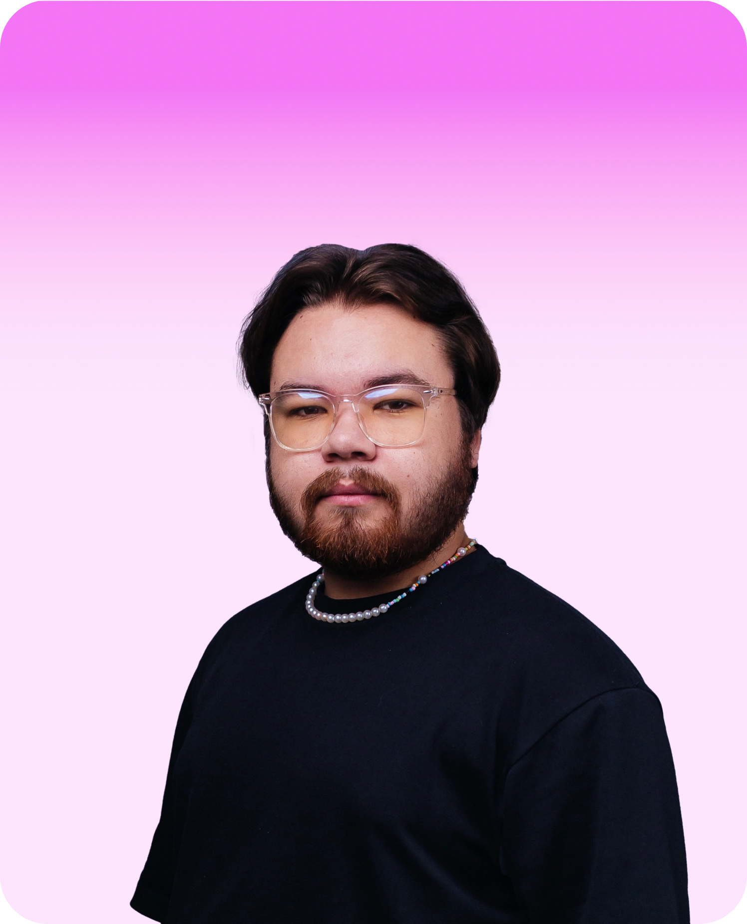 Камиль
Шакиров