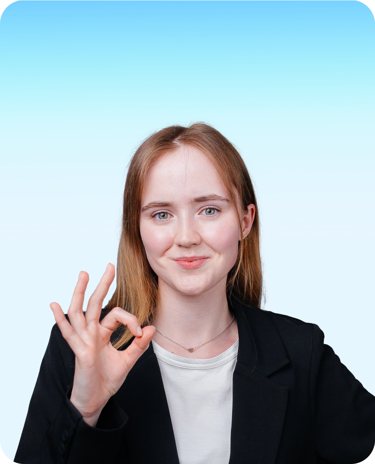 Мария
Стрельцова