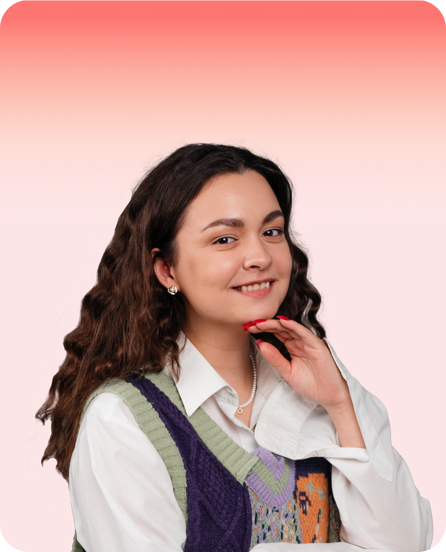 Ольга
Троцкая