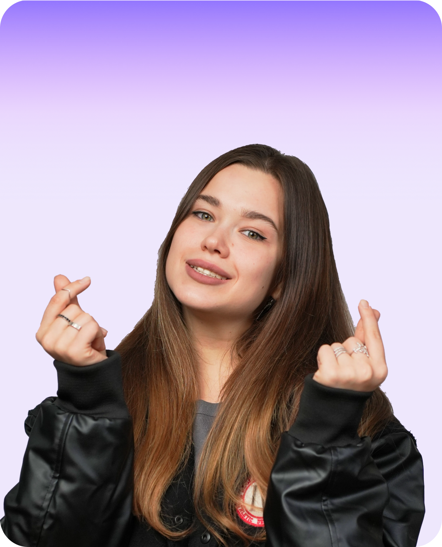 Дарья
Устинова