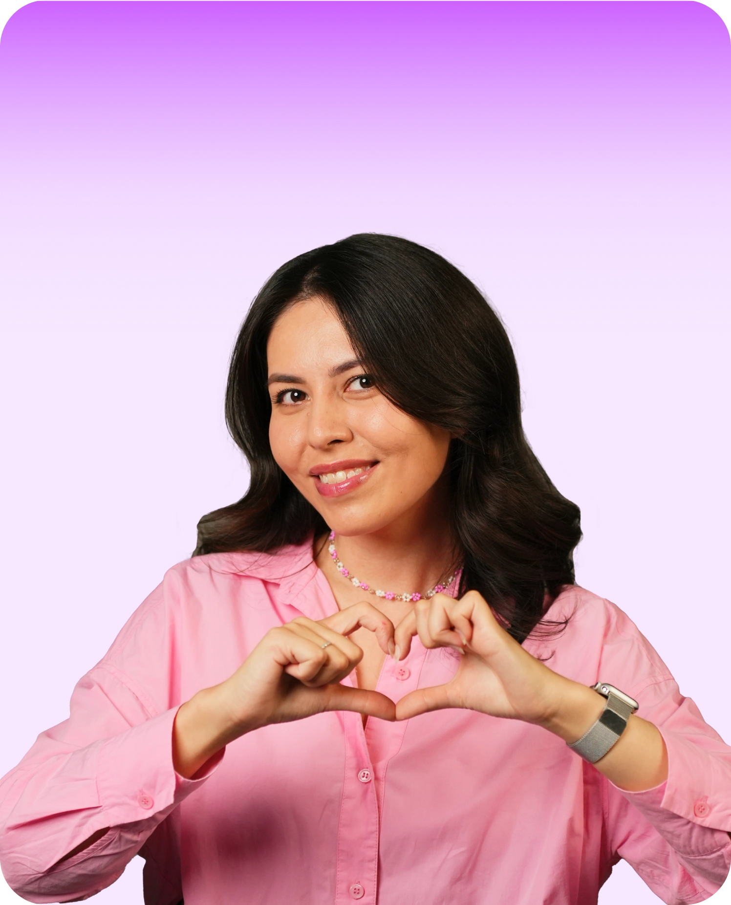 Юлия
Вишневская