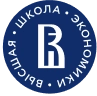 university