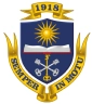 university